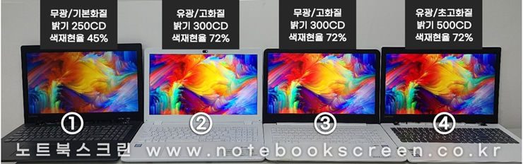 55762e5cc5ac62646d3e57b795231050_1709873336_046.PNG