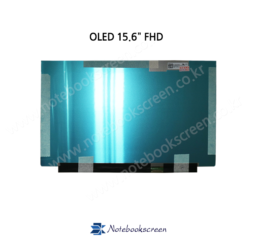 노트북액정수리 ASUS 비보북 고 15 OLED E1504FA-R7532D