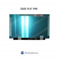 NT950XDX-G51AP 삼성노트북 갤럭시북 프로 액정수리 OLED 패널교체