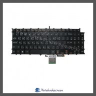 LG그램 노트북 키보드수리 15ZD980-GX5BK 자판교체 (한글)