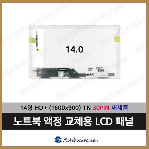 LTN140KT02-003